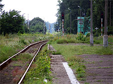 min 507 6.jpg min 507 6.jpg